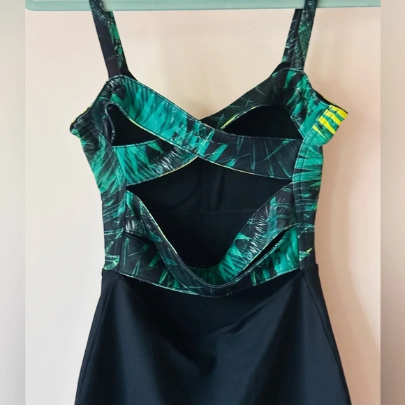 Fabletics Malindi Dress - Size XXS - Picture 10 of 12